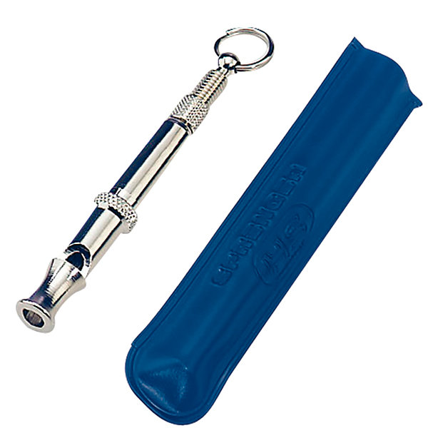 Sprenger Soundless Training Whistle УЛЬТРАЗВУКОВИЙ свисток для собак 6 см (57480_000_31) Sprenger Soundless Training Whistle УЛЬТРАЗВУКОВИЙ свисток для собак 6 см (57480_000_31)